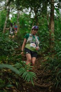 BIB: 5155
                            <button type="button" onclick="openModal(22506700)" class="btn btn-primary btn-sm float-right btn-popup" data-toggle="modal" data-target=".modal-high-quality">
                        <i class="fas fa-shopping-cart"></i> Add to Cart
                    </button>
                                            <button type="button" onclick="isThisMe(22506700, true)" class="btn btn-success btn-sm float-right btn-popup btn-isme hidden" data-toggle="tooltip" data-placement="bottom" title="นี่คือรูปของคุณใช่ไหม คลิกที่นี่เพื่อเอาเข้าอัลบั้ม">
                        <i class="fas fa-plus"></i> Add to album
                    </button>
                    <button type="button" onclick="isThisMe(22506700, false)" class="btn btn-warning btn-sm float-right btn-popup btn-isnotme hidden">
                        <i class="fas fa-ban"></i> Remove from album
                    </button>